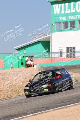 media/Jun-25-2022-Speed Ventures (Sat) [[c4357958d8]]/4-Purple/915AM Turn 4B/